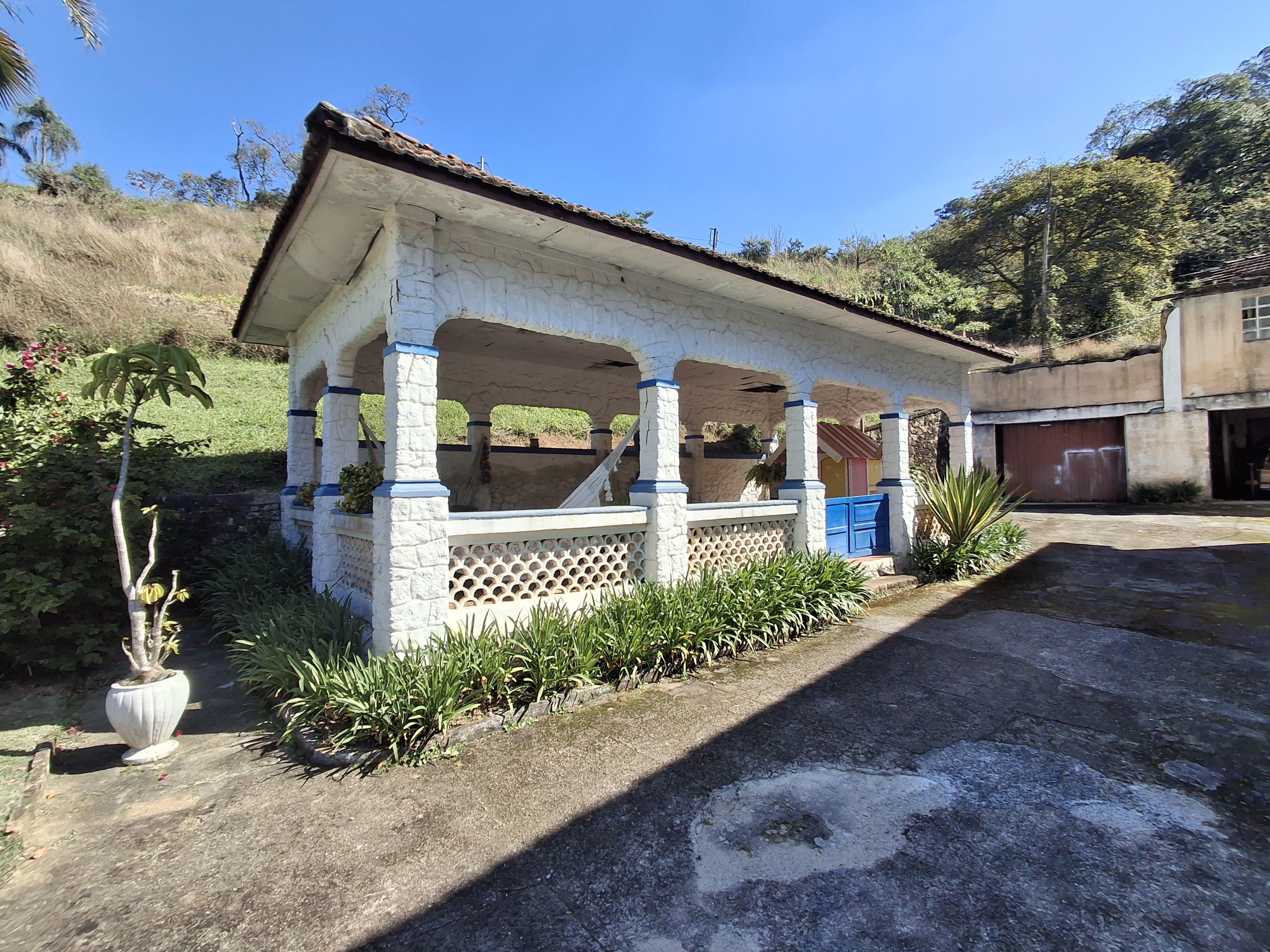 Sítio em Bairro do Rosário (Mailasqui), SÃO ROQUE - Foto 23