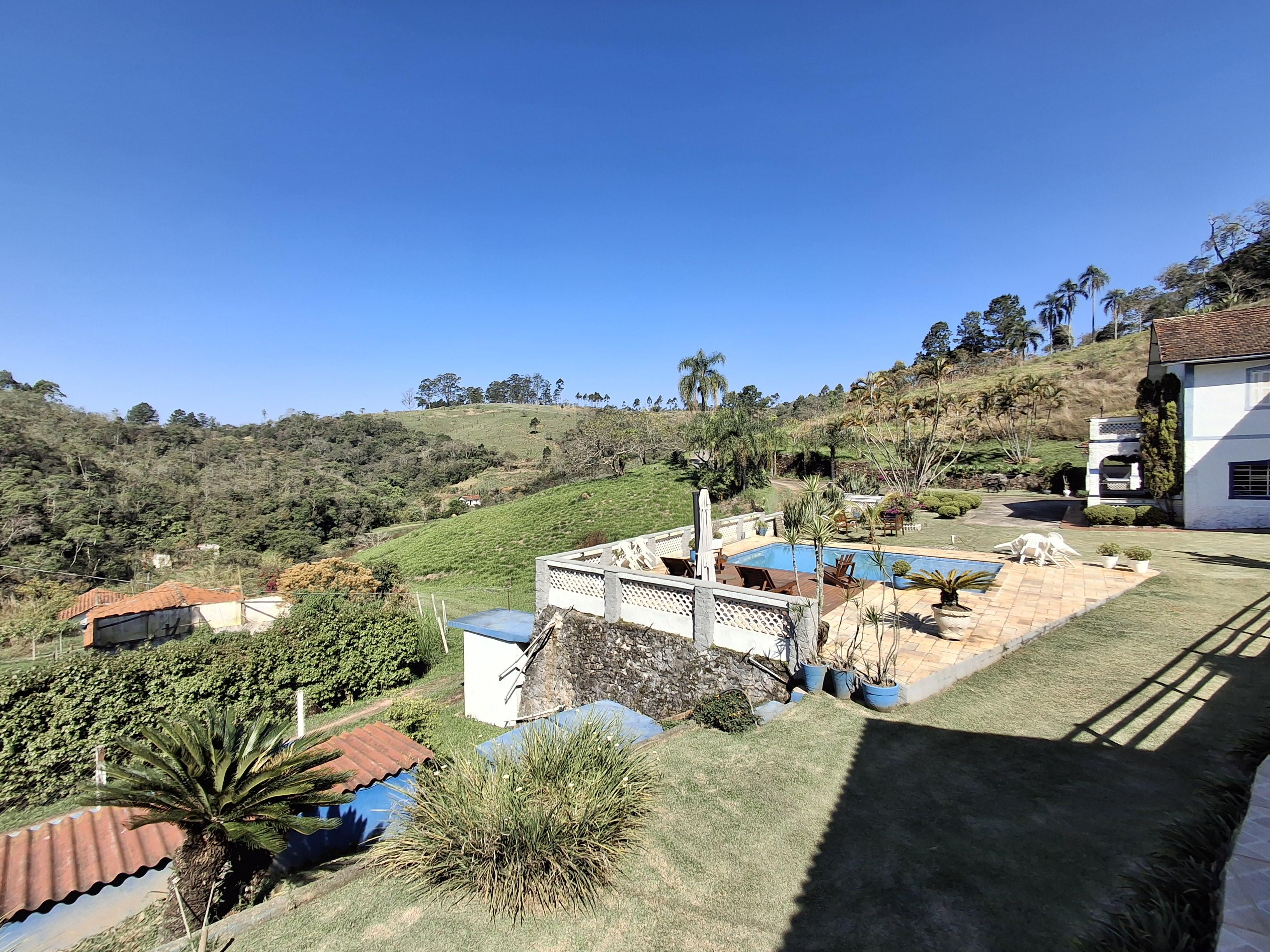 Sítio em Bairro do Rosário (Mailasqui), SÃO ROQUE - Foto 39
