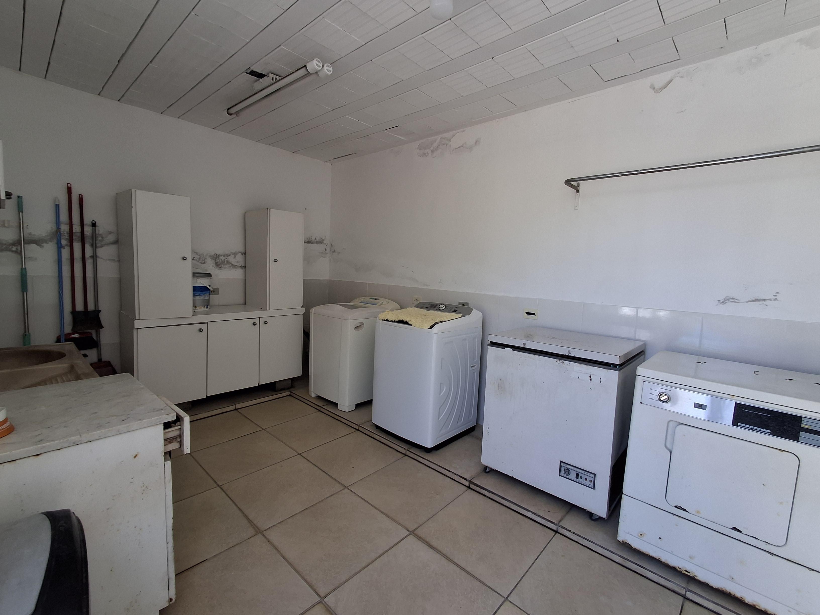 Sítio em Bairro do Rosário (Mailasqui), SÃO ROQUE - Foto 65