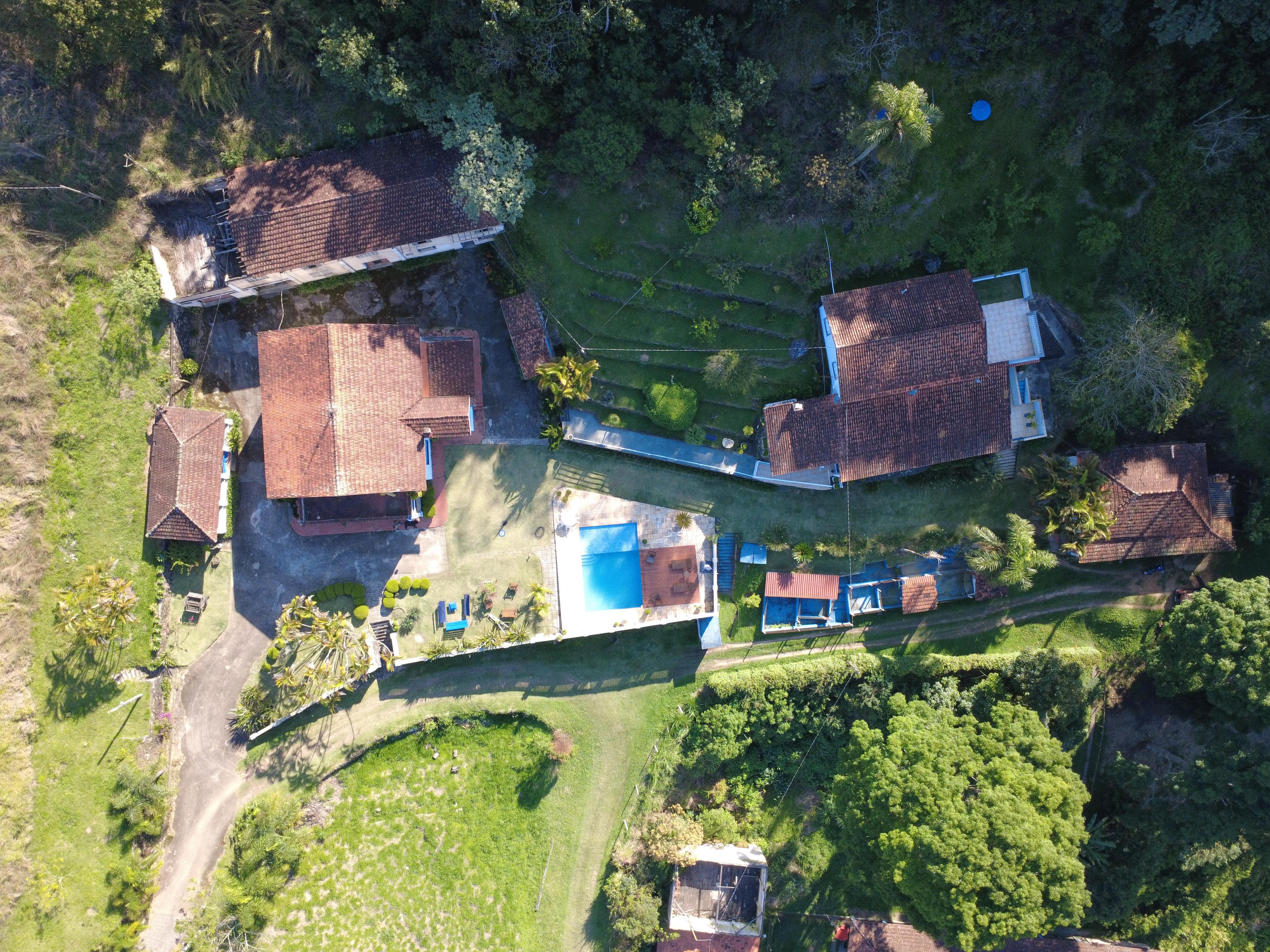 Sítio em Bairro do Rosário (Mailasqui), SÃO ROQUE - Foto 99