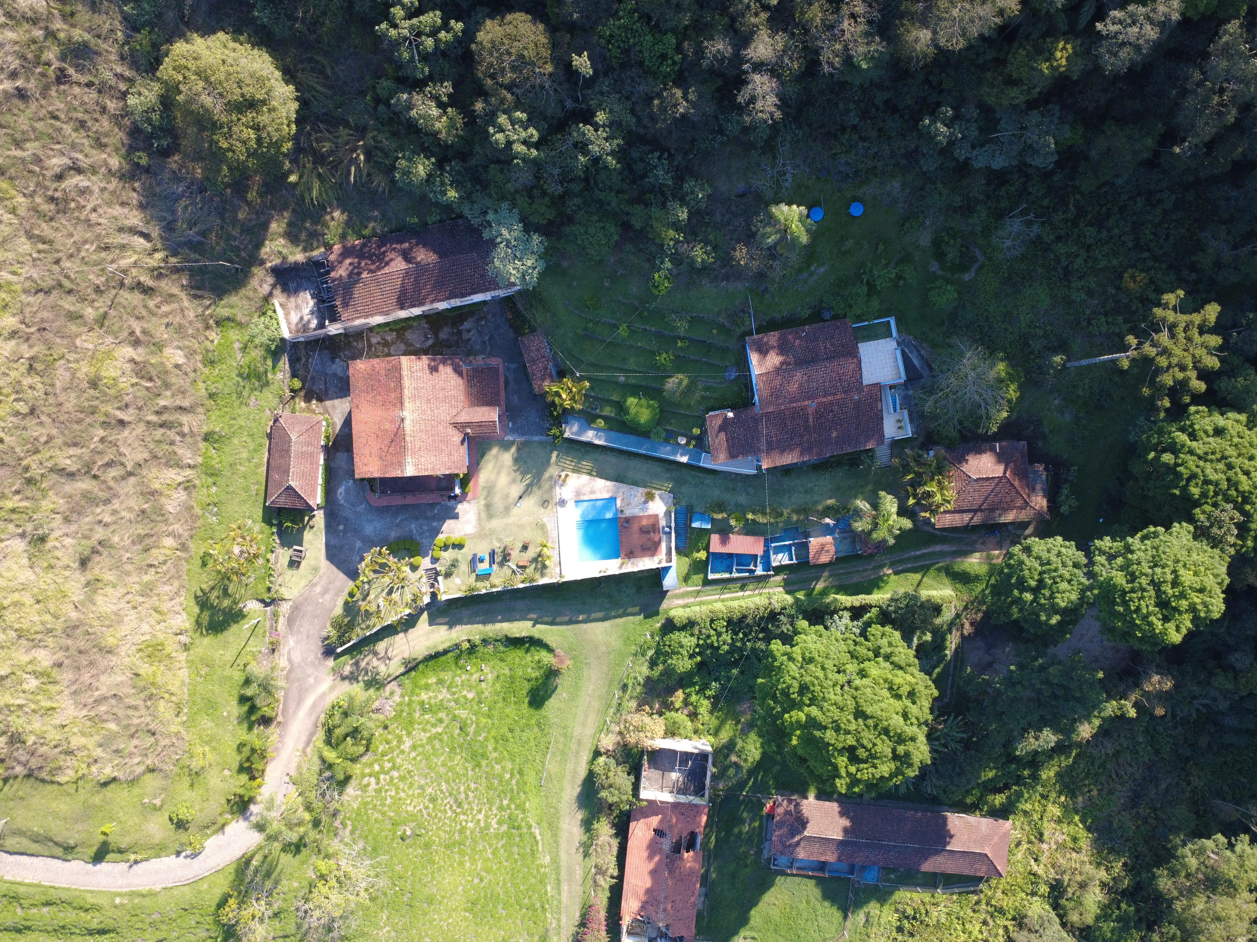 Sítio em Bairro do Rosário (Mailasqui), SÃO ROQUE - Foto 107