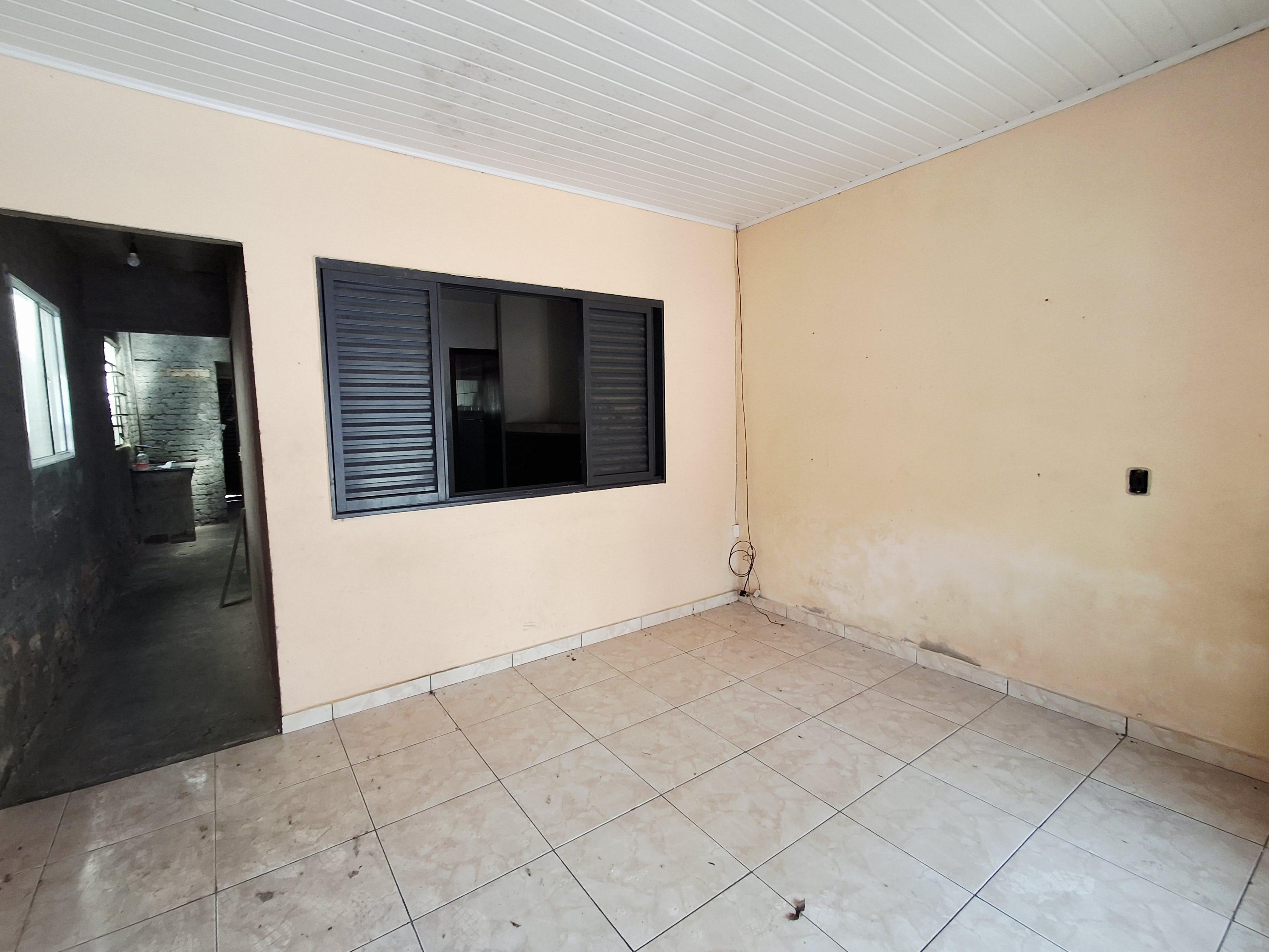 Condomínio no Centro, SÃO ROQUE - Foto 3
