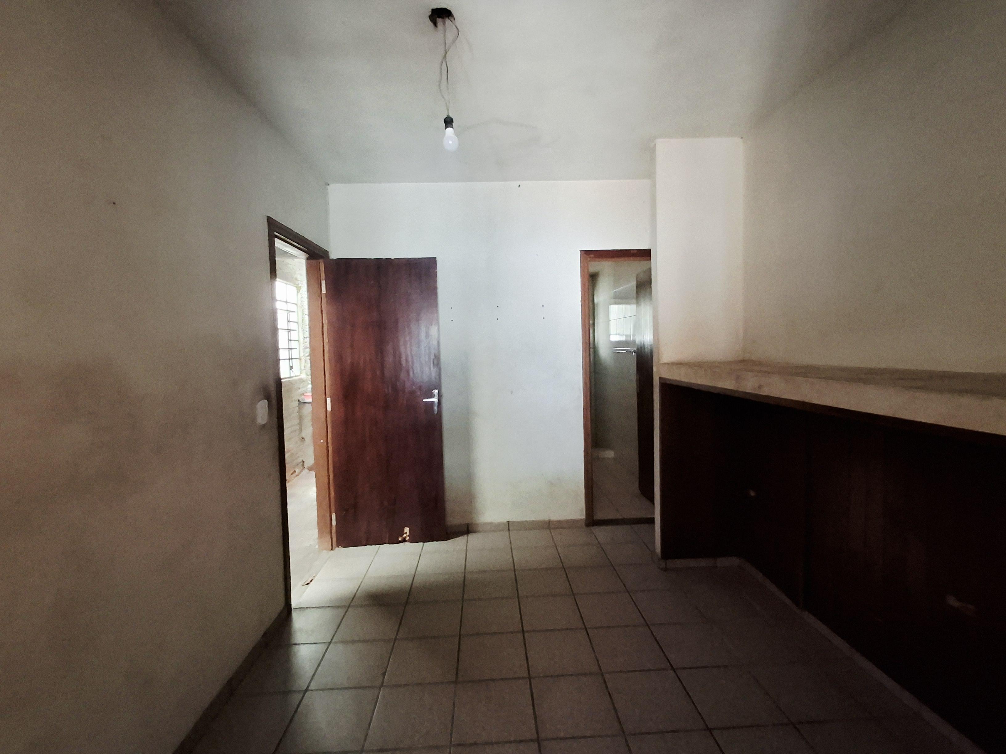 Condomínio no Centro, SÃO ROQUE - Foto 5