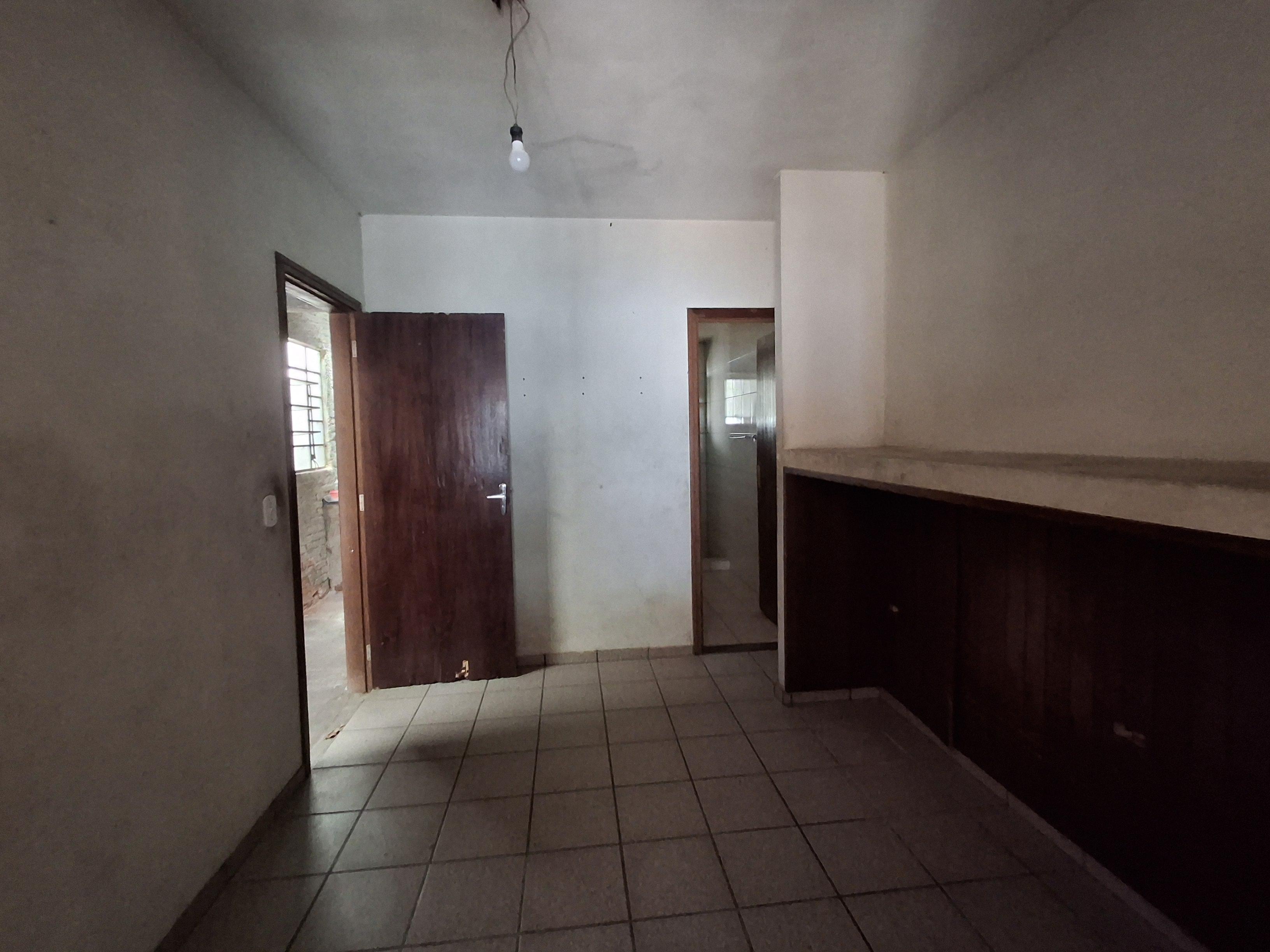 Condomínio no Centro, SÃO ROQUE - Foto 7