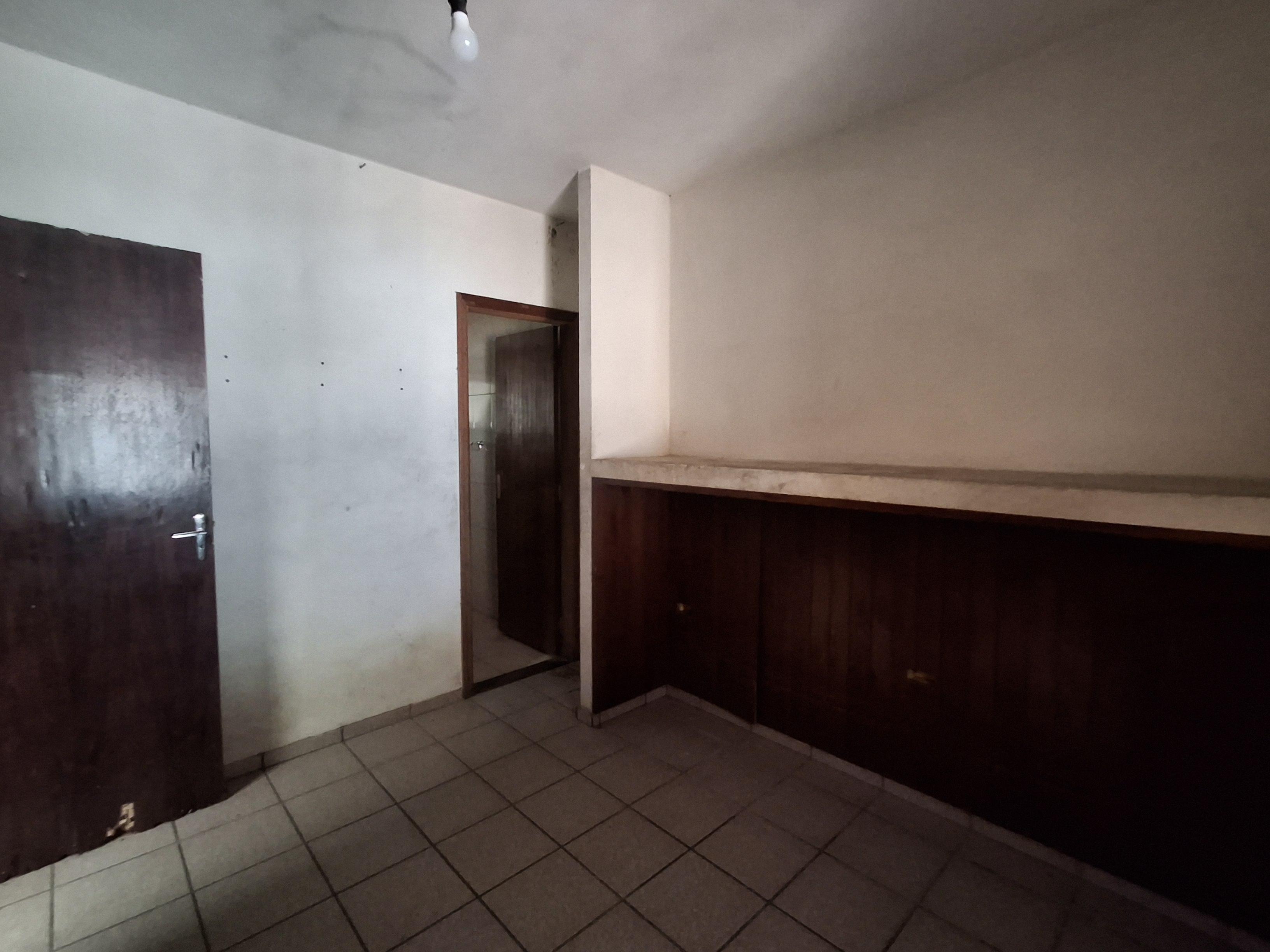 Condomínio no Centro, SÃO ROQUE - Foto 11