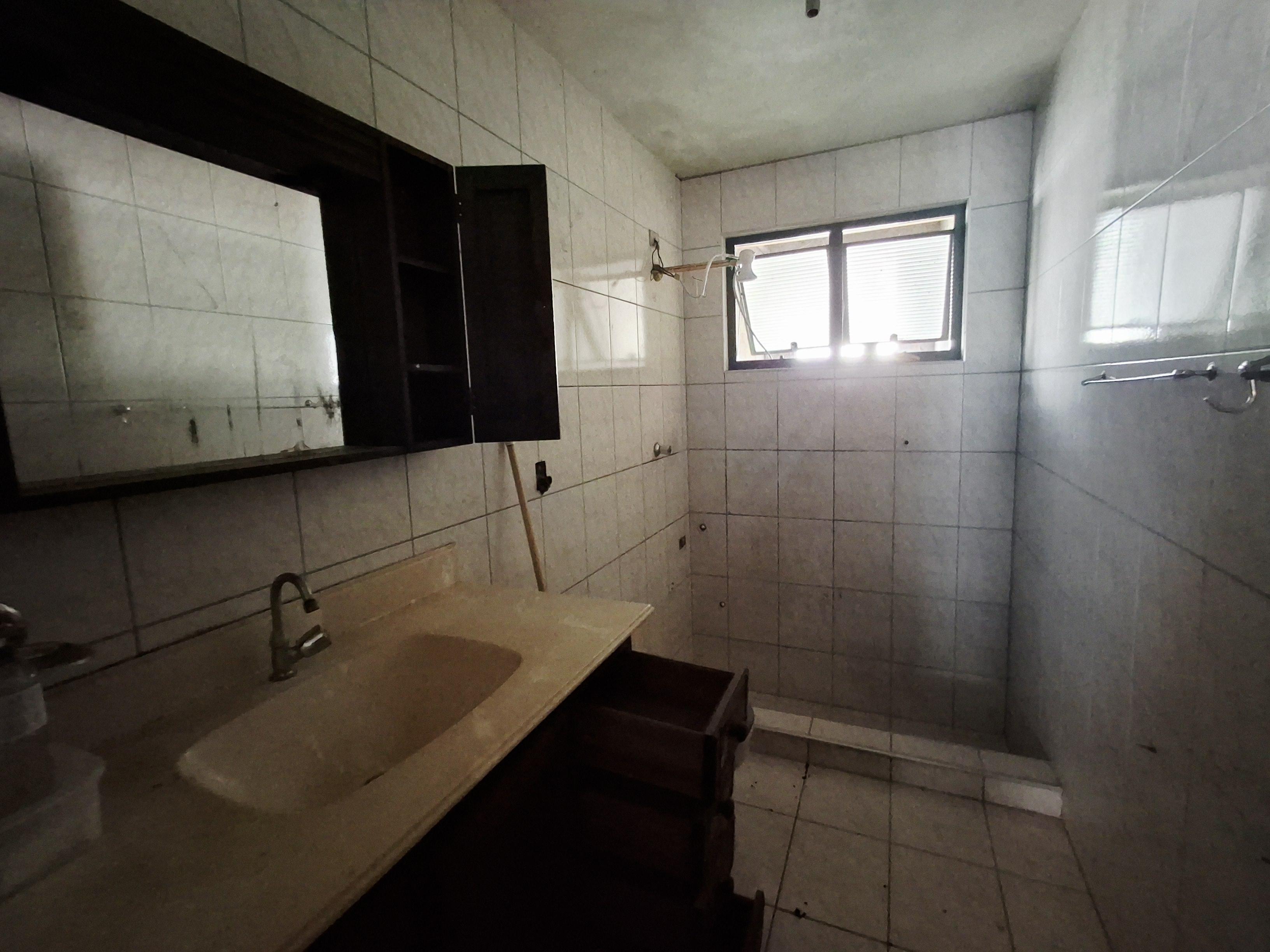 Condomínio no Centro, SÃO ROQUE - Foto 13