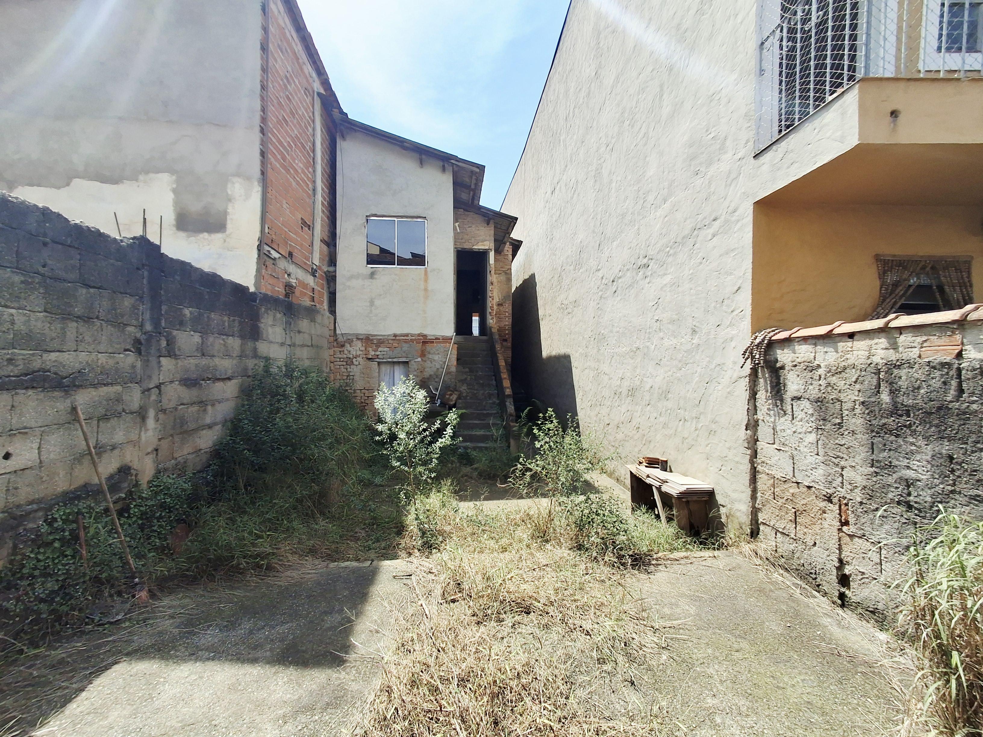 Condomínio no Centro, SÃO ROQUE - Foto 21