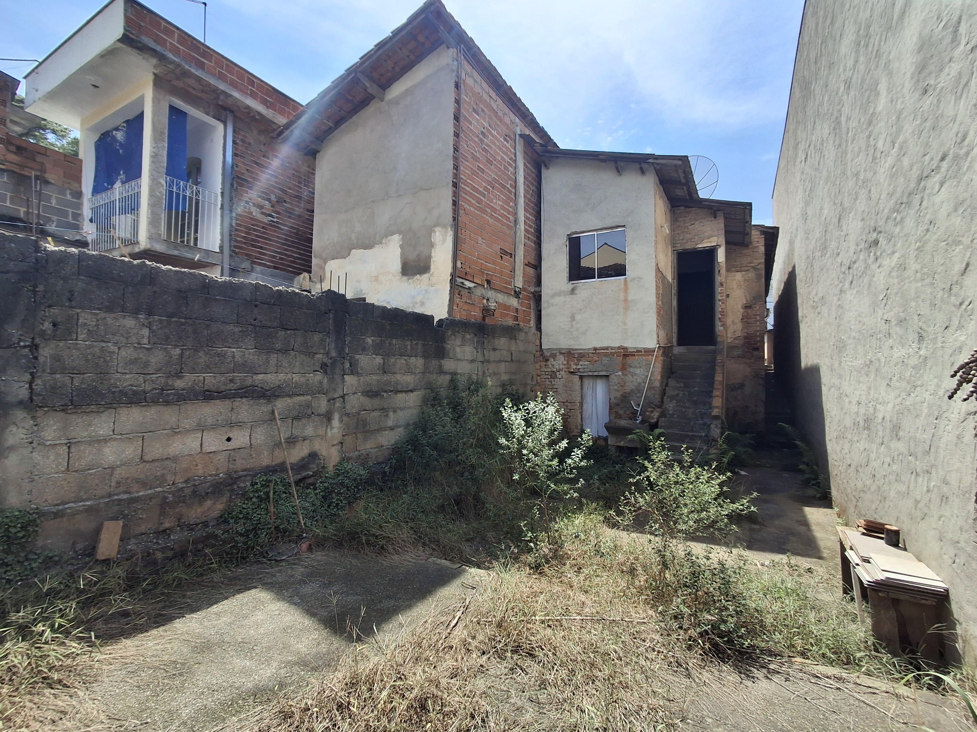 Condomínio no Centro, SÃO ROQUE - Foto 23