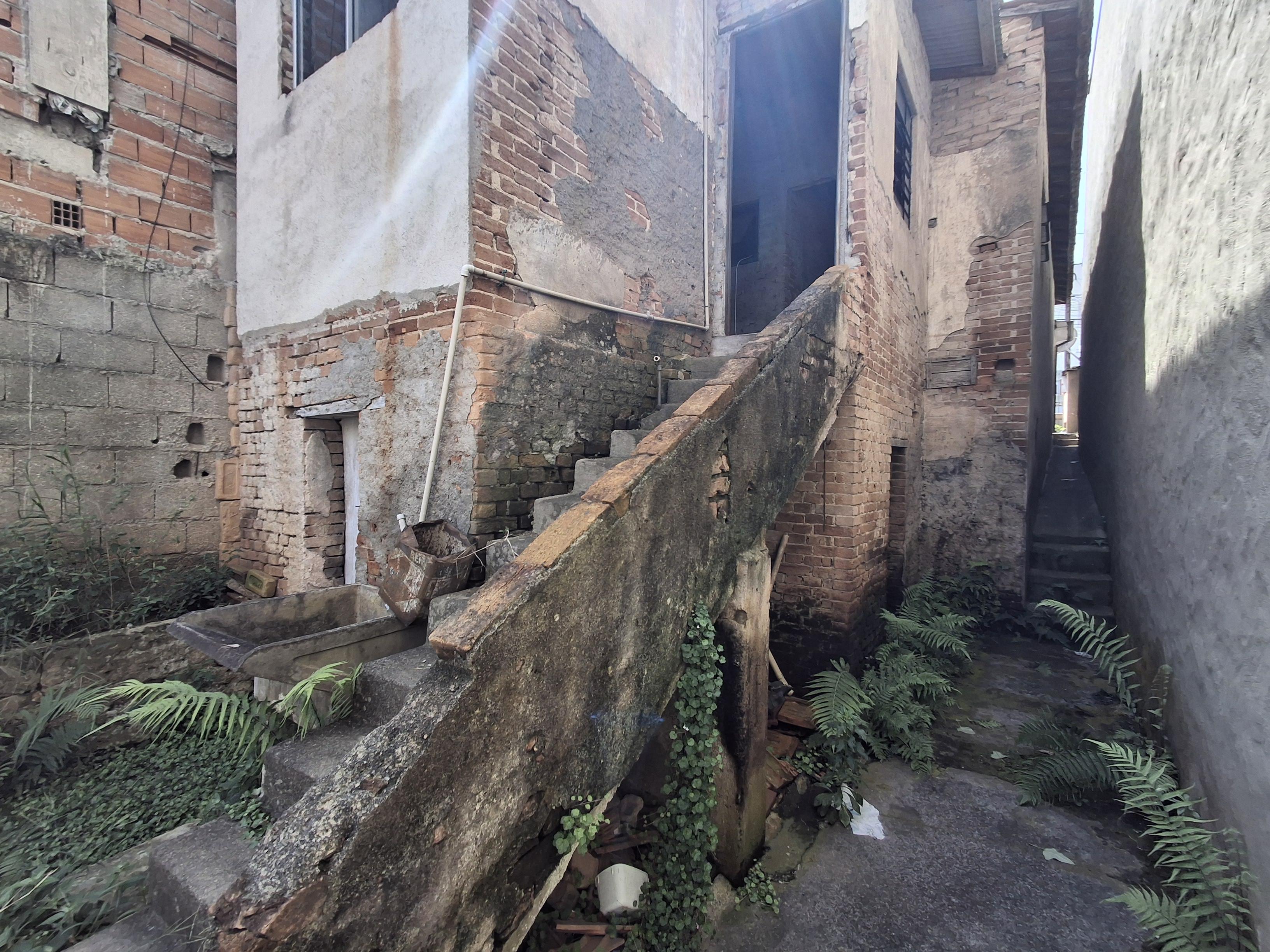 Condomínio no Centro, SÃO ROQUE - Foto 27