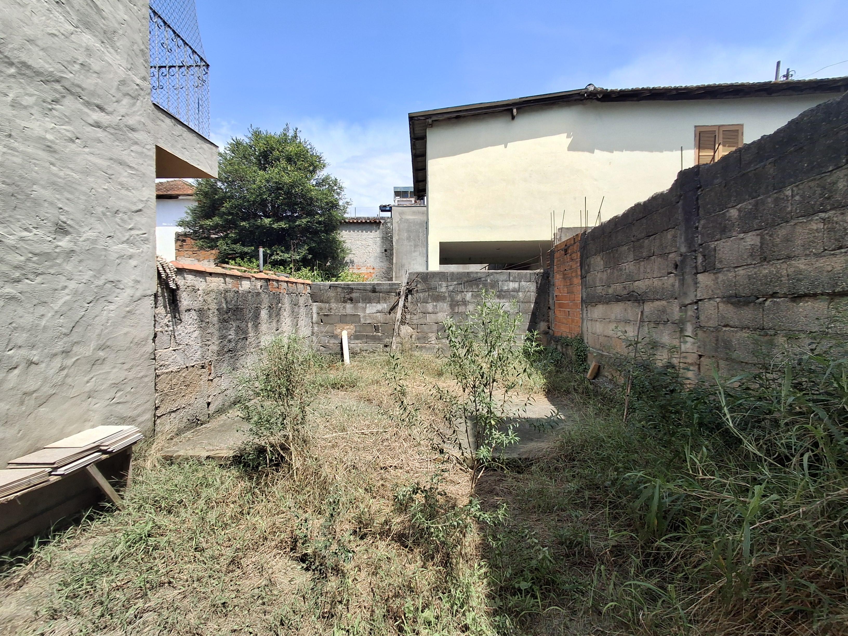 Condomínio no Centro, SÃO ROQUE - Foto 19