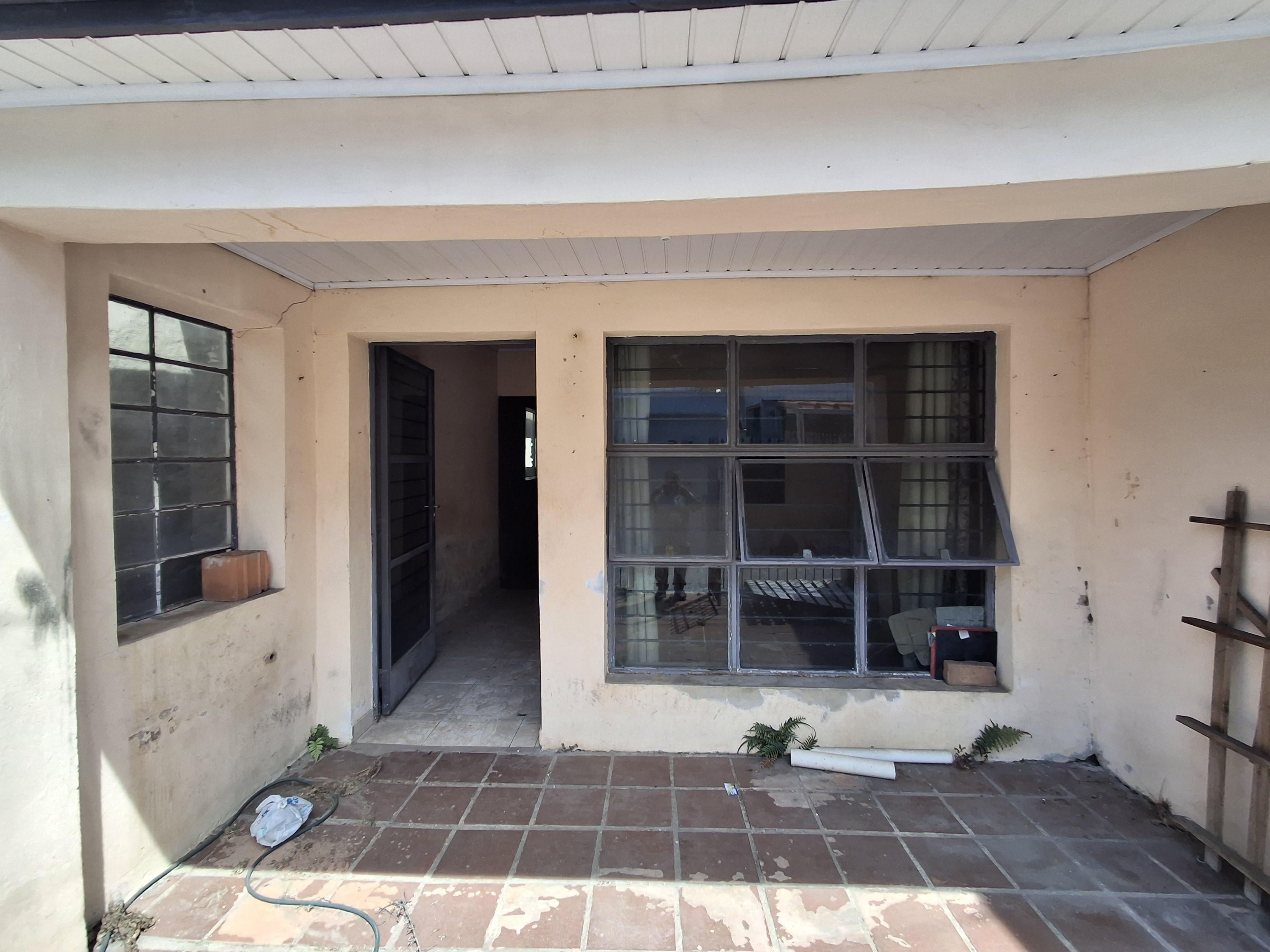 Condomínio no Centro, SÃO ROQUE - Foto 33