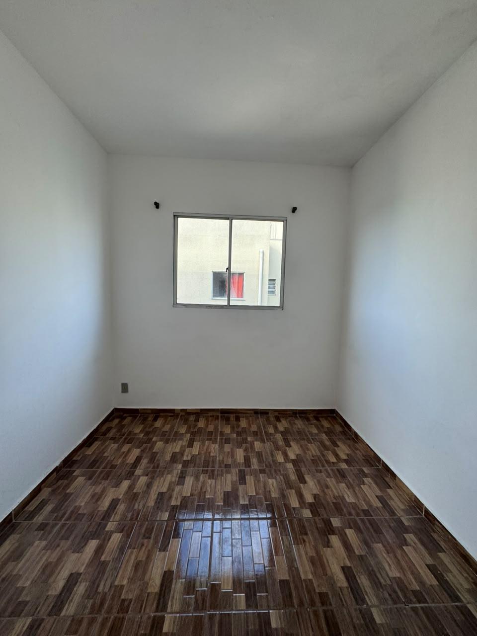Apartamento em Recanto dos Eucaliptos, MAIRINQUE - Foto 13
