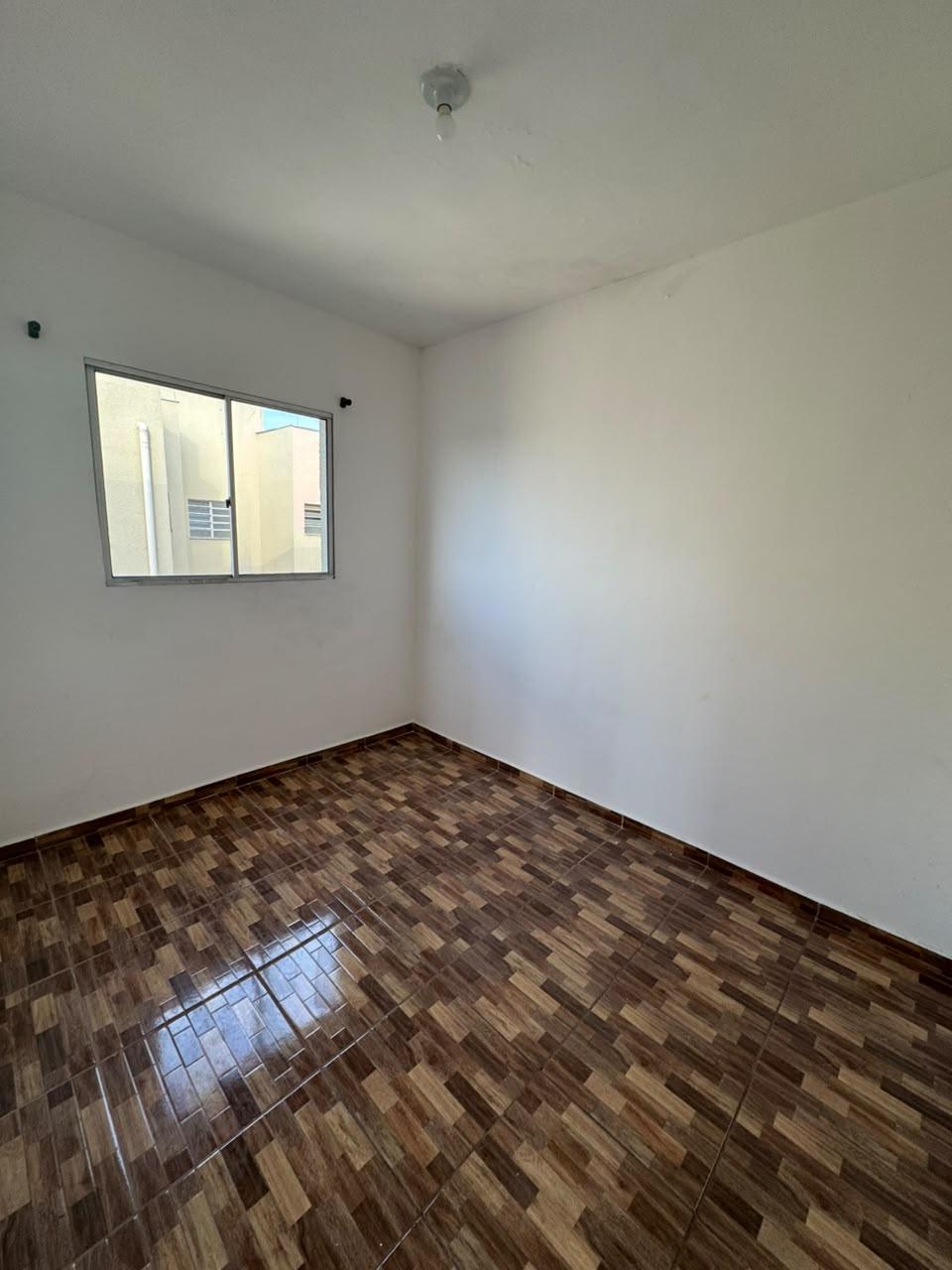Apartamento em Recanto dos Eucaliptos, MAIRINQUE - Foto 21