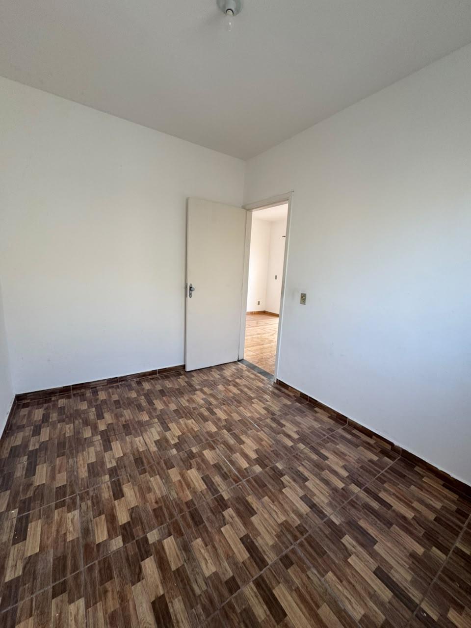 Apartamento em Recanto dos Eucaliptos, MAIRINQUE - Foto 17