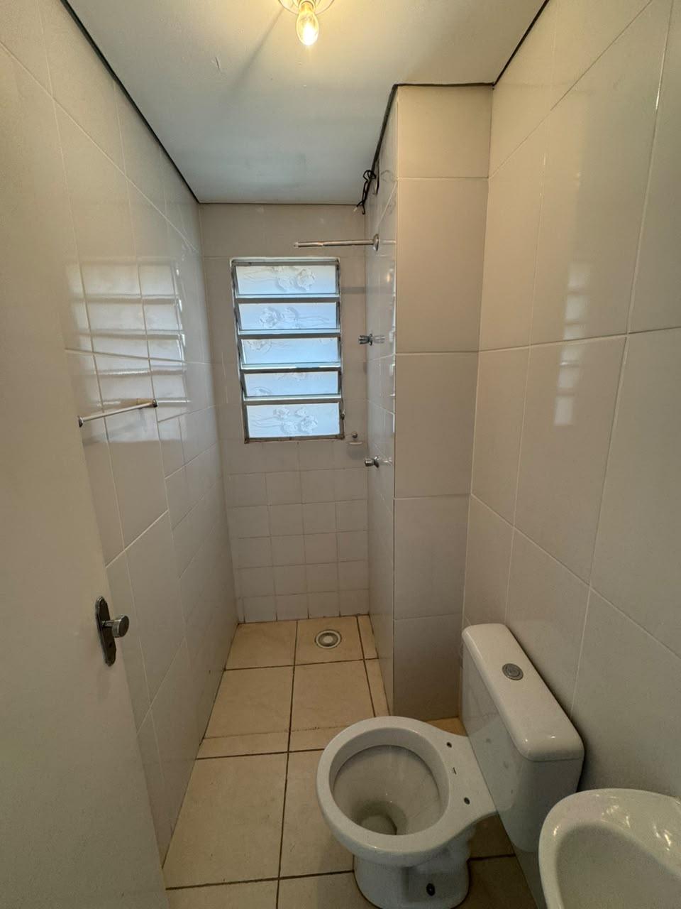 Apartamento em Recanto dos Eucaliptos, MAIRINQUE - Foto 31