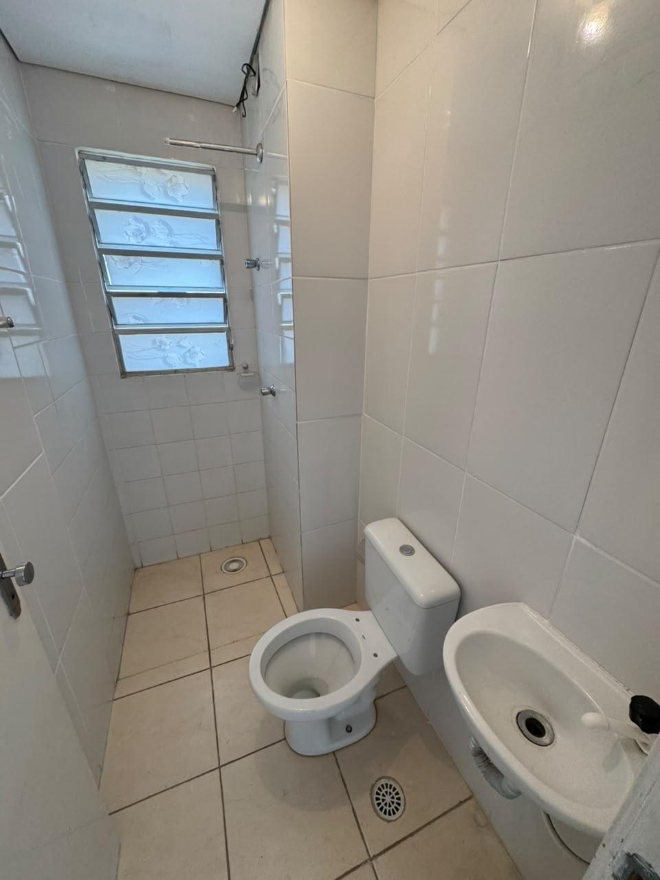 Apartamento em Recanto dos Eucaliptos, MAIRINQUE - Foto 33