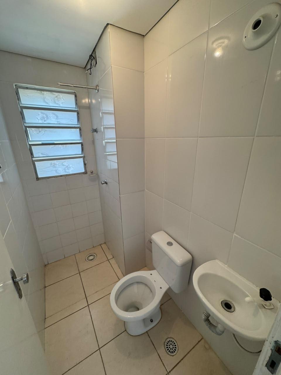 Apartamento em Recanto dos Eucaliptos, MAIRINQUE - Foto 35