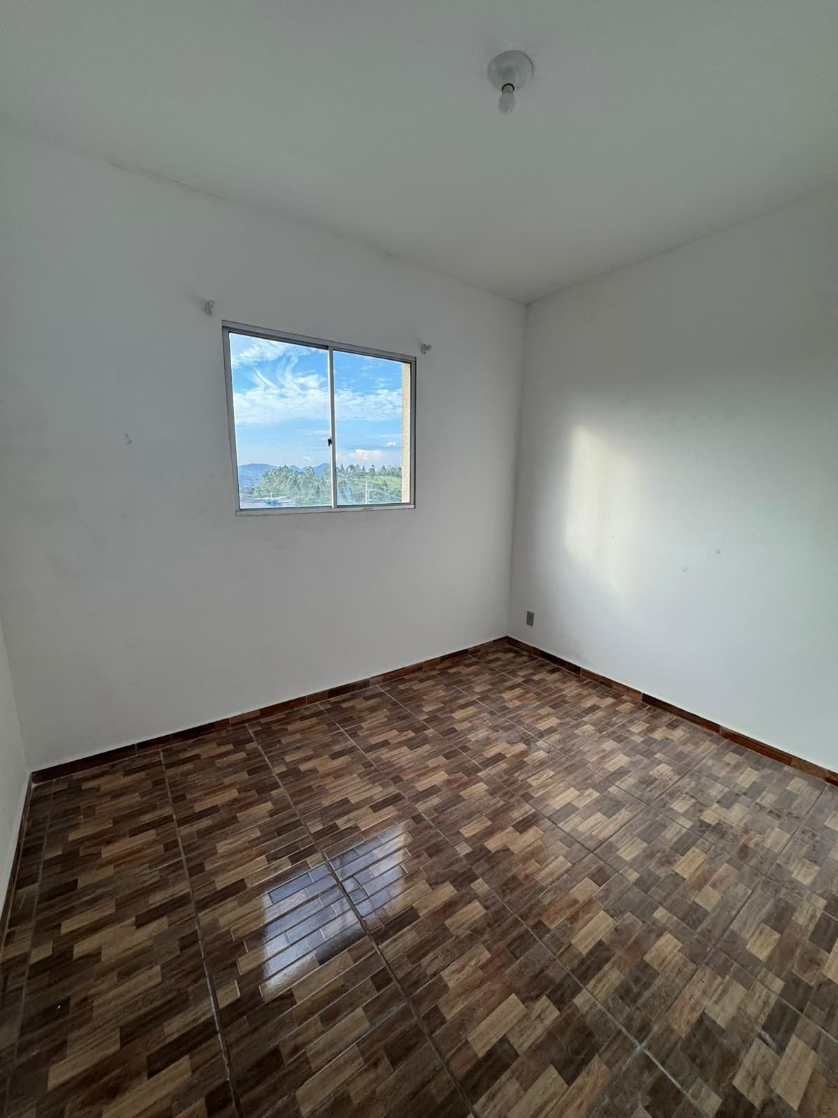 Apartamento em Recanto dos Eucaliptos, MAIRINQUE - Foto 19