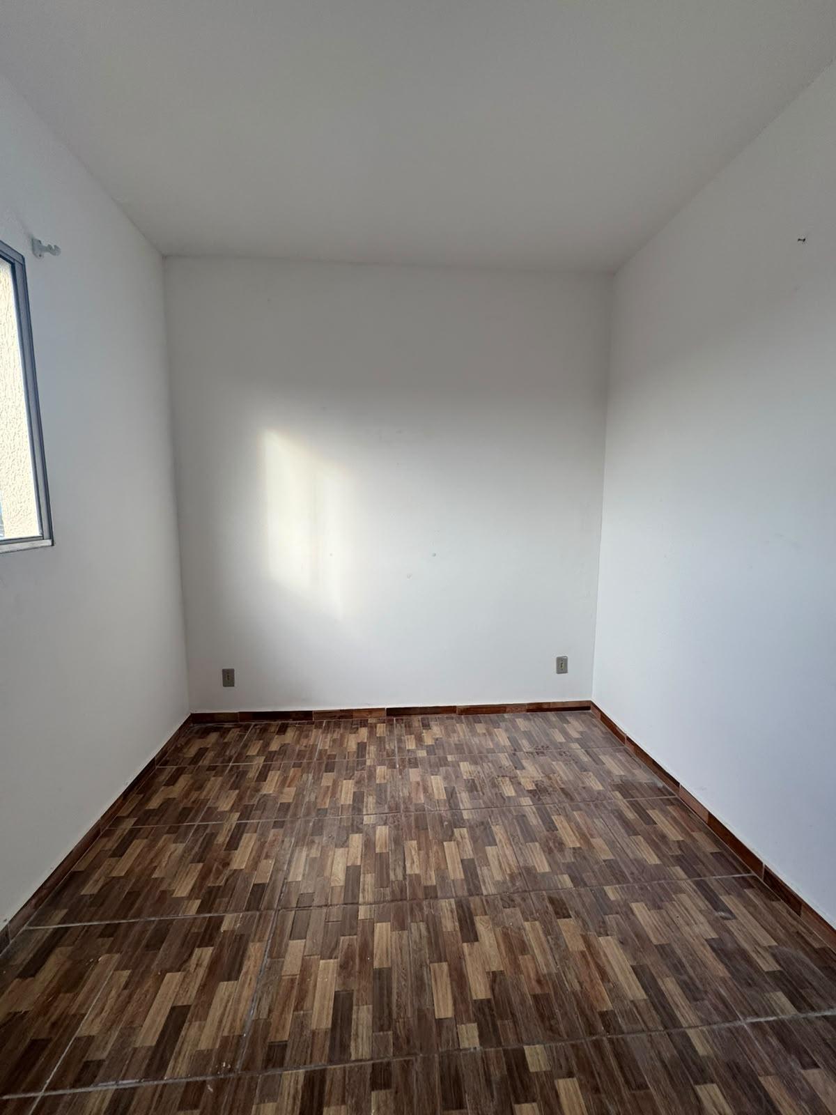 Apartamento em Recanto dos Eucaliptos, MAIRINQUE - Foto 23