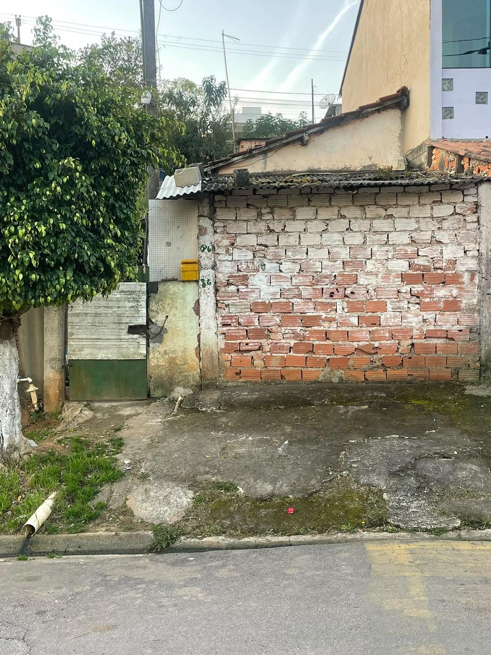 Condomínio em Jardim Vinhas Do Sol (Mailasqui), SÃO ROQUE - Foto 8