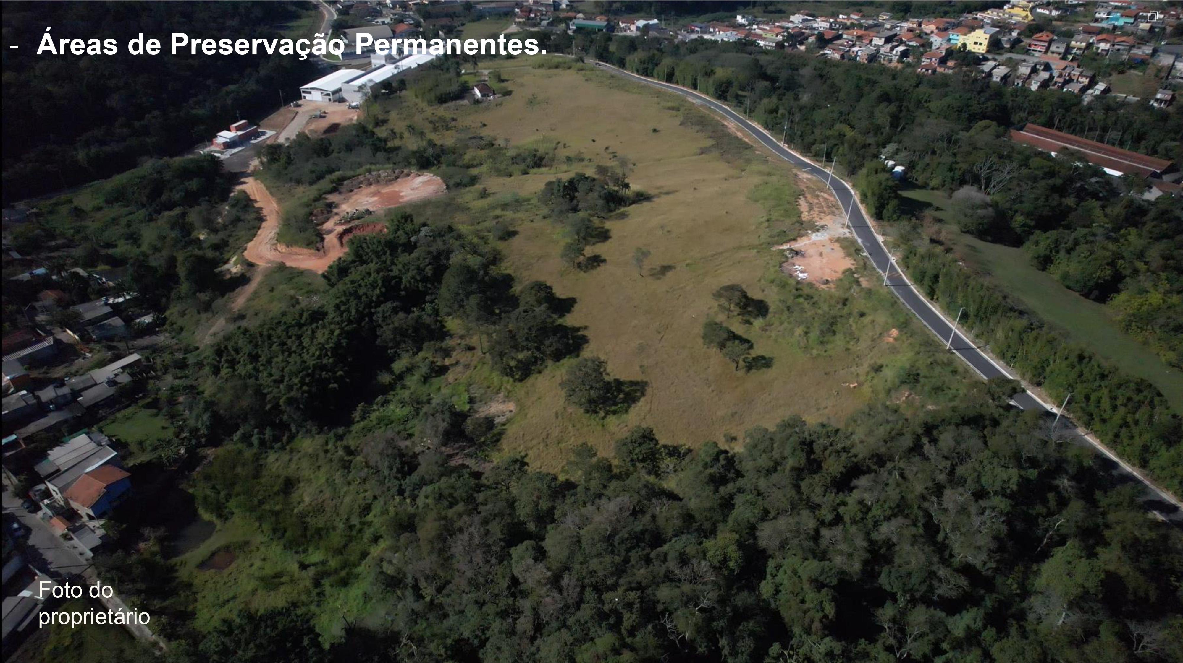 Terreno em Centro (Mailasqui), SÃO ROQUE - Foto 39