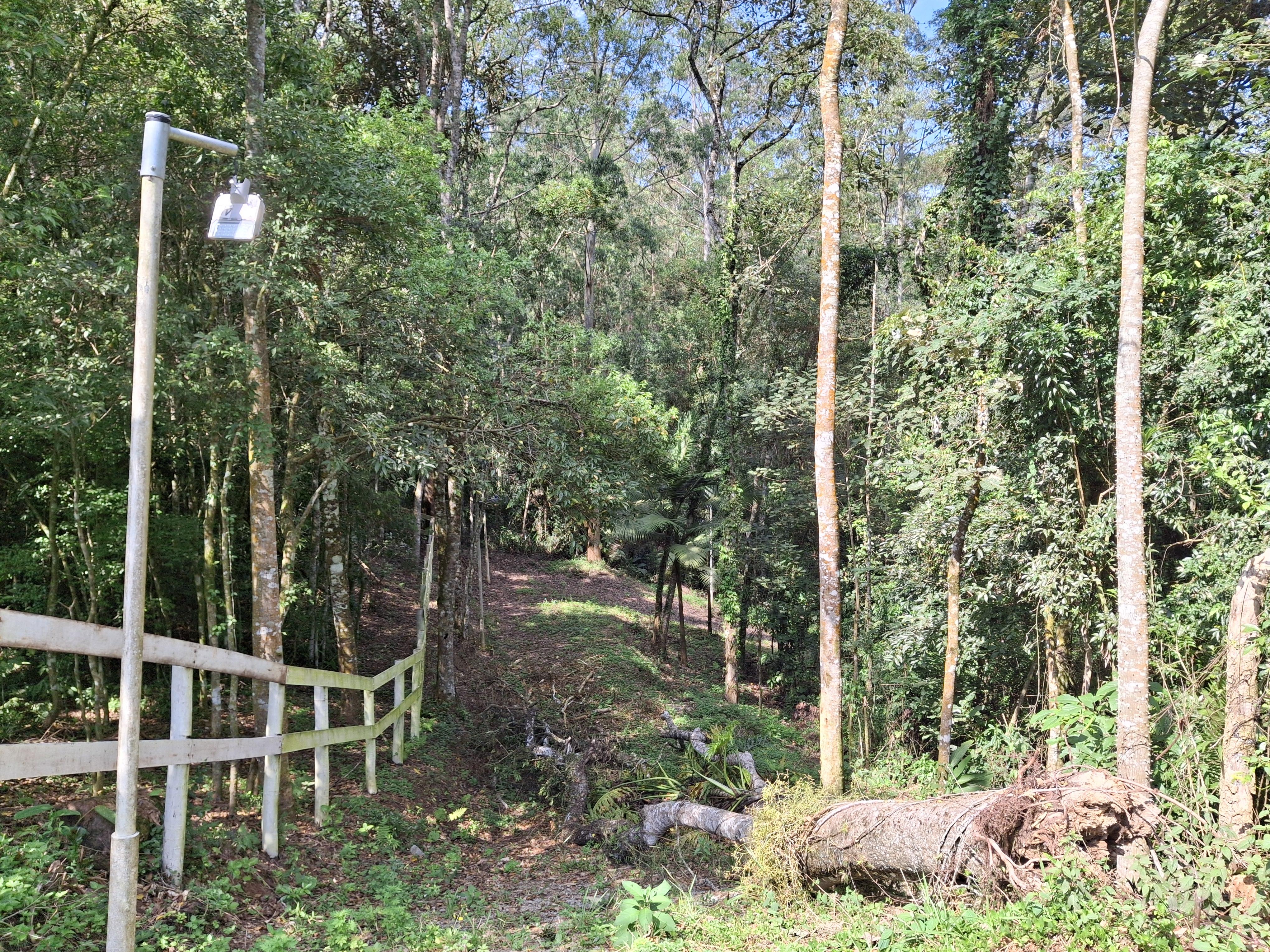 Sítio em Mailasqui, SÃO ROQUE - Haras estruturado com 6 cocheiras e 5 Baias americanas em São Roque! - Foto 67
