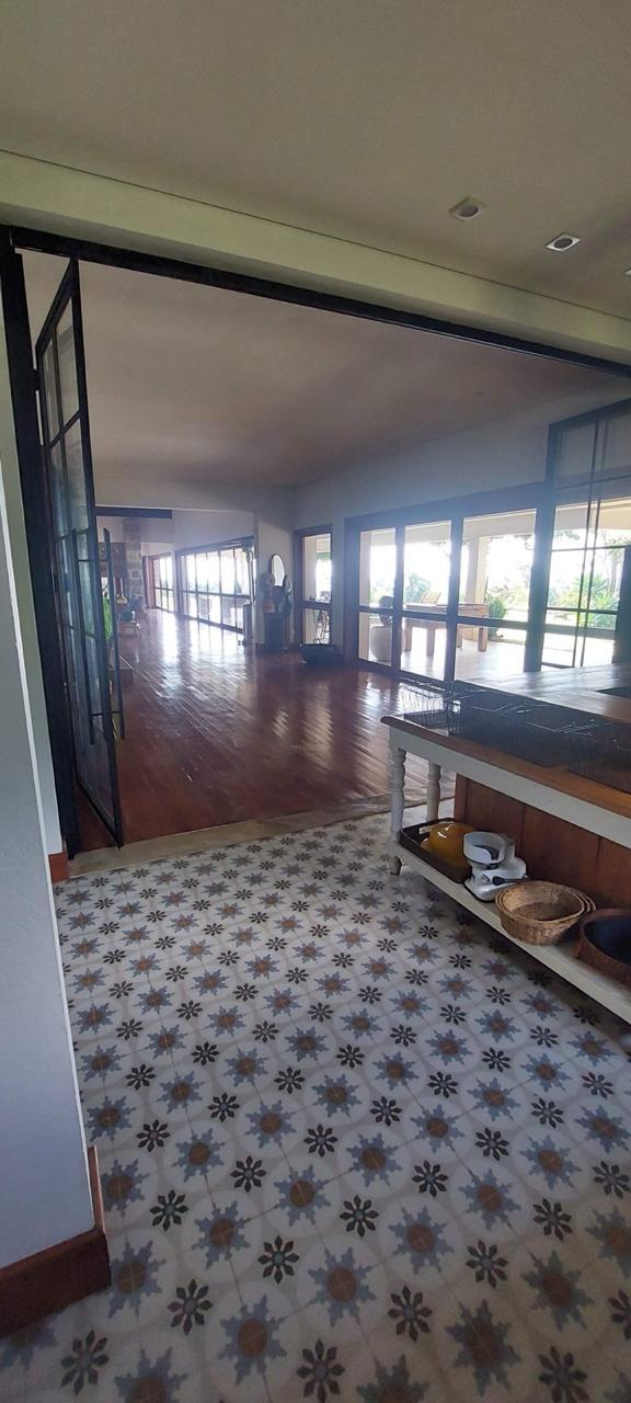 Sítio em Gabriel Piza, SÃO ROQUE - Foto 7
