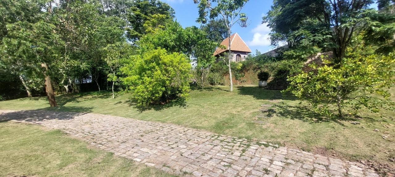 Sítio em Gabriel Piza, SÃO ROQUE - Foto 13