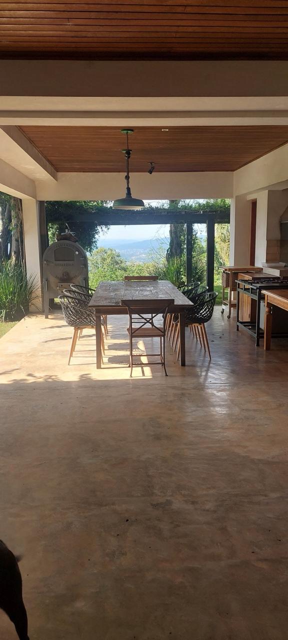 Sítio em Gabriel Piza, SÃO ROQUE - Foto 15