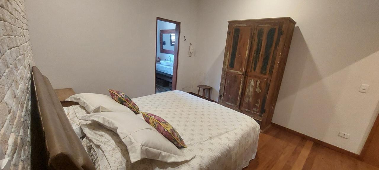 Sítio em Gabriel Piza, SÃO ROQUE - Foto 39