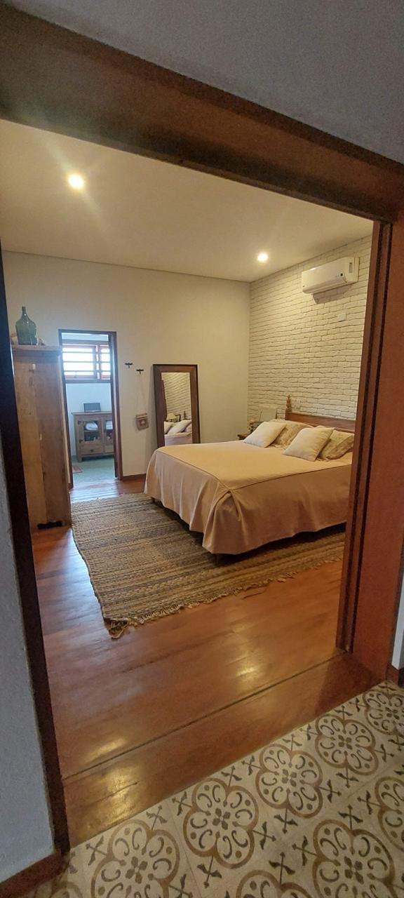Sítio em Gabriel Piza, SÃO ROQUE - Foto 41