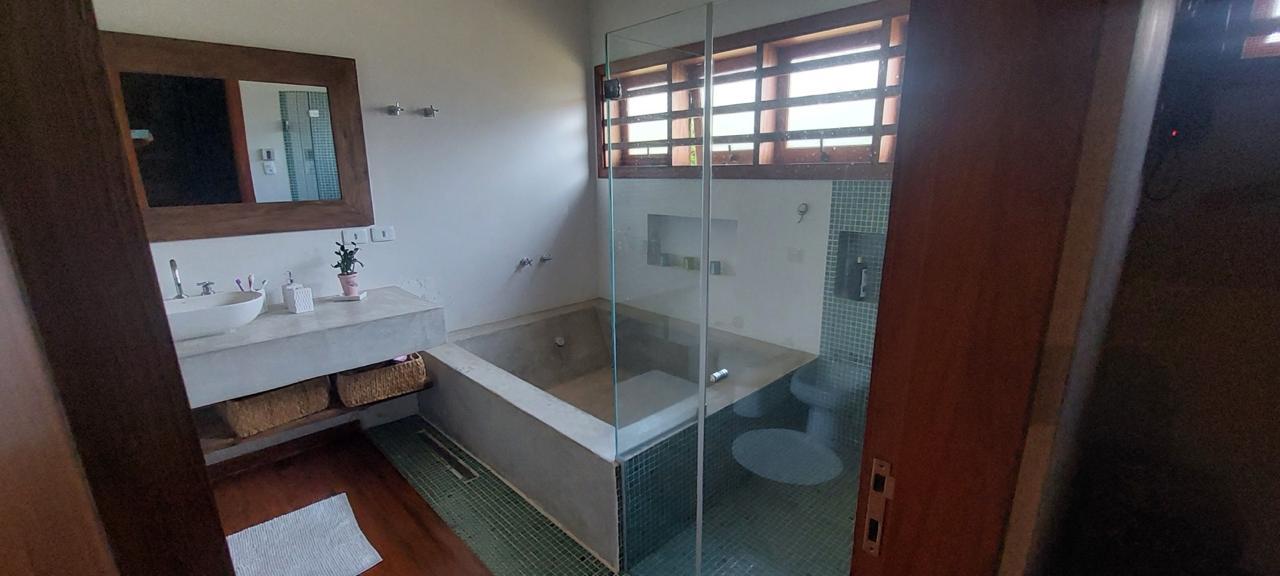 Sítio em Gabriel Piza, SÃO ROQUE - Foto 47