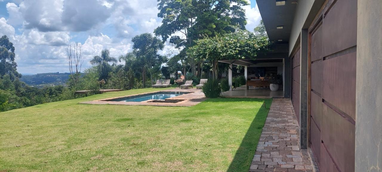 Sítio em Gabriel Piza, SÃO ROQUE - Foto 51