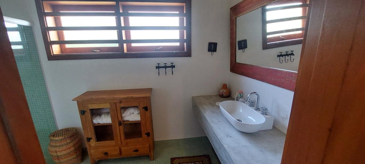 Sítio em Gabriel Piza, SÃO ROQUE - Foto 55