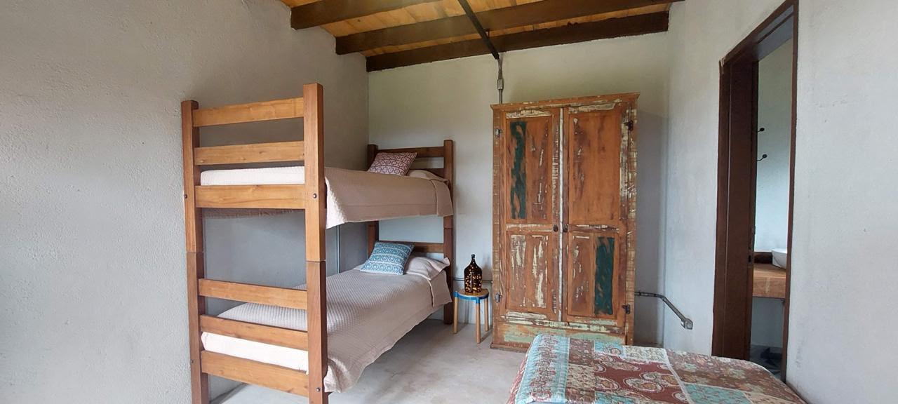 Sítio em Gabriel Piza, SÃO ROQUE - Foto 61