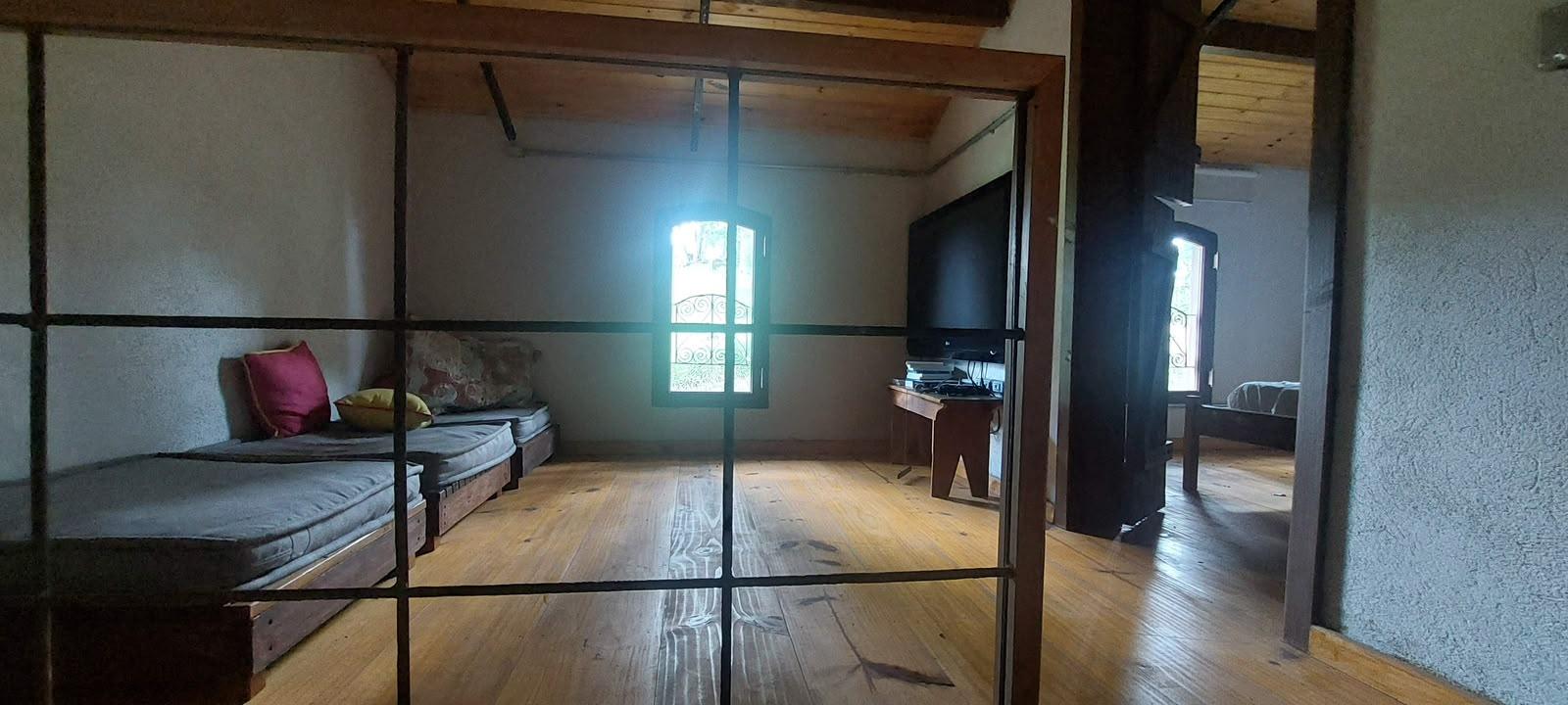 Sítio em Gabriel Piza, SÃO ROQUE - Foto 65