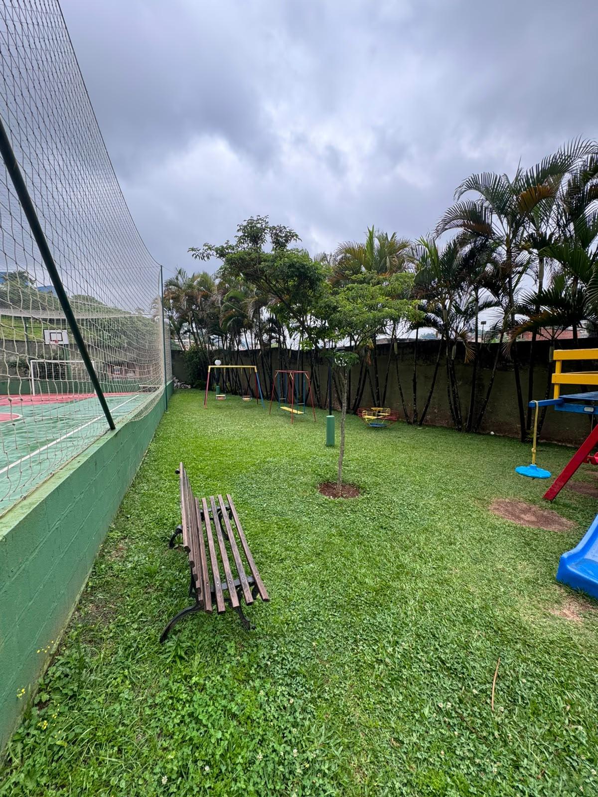Apartamento em Jardim Flórida, SÃO ROQUE - Foto 69