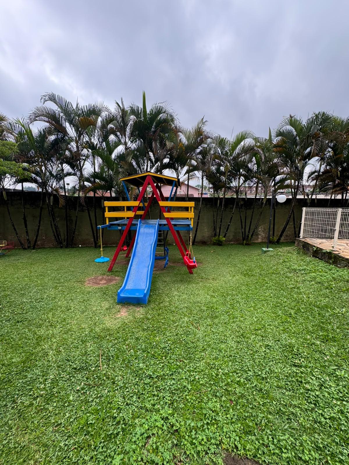 Apartamento em Jardim Flórida, SÃO ROQUE - Foto 65