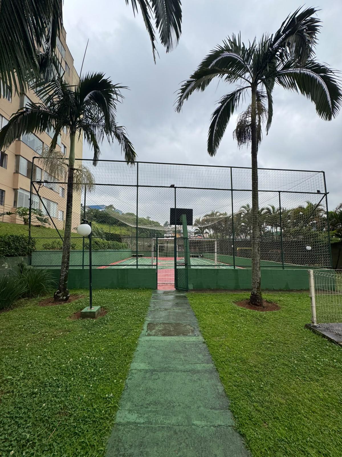 Apartamento em Jardim Flórida, SÃO ROQUE - Foto 61
