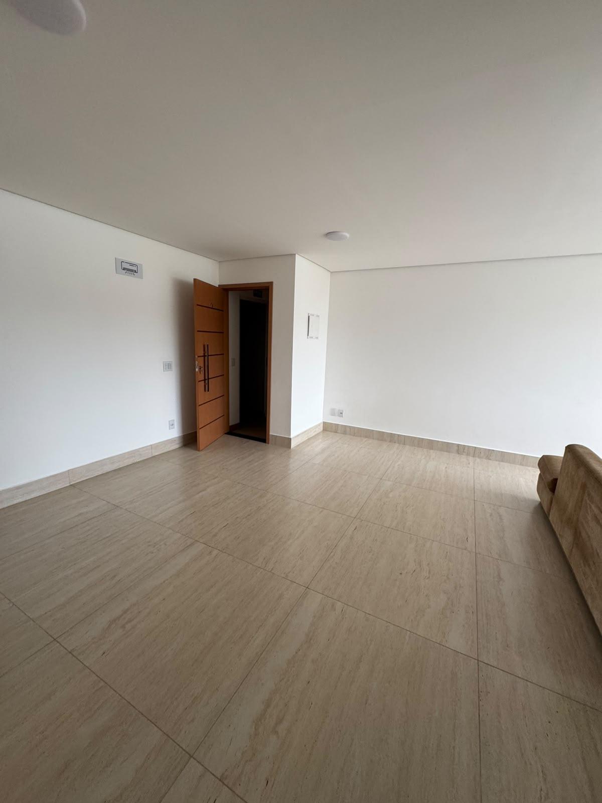 Apartamento em Jardim Flórida, SÃO ROQUE - Foto 11