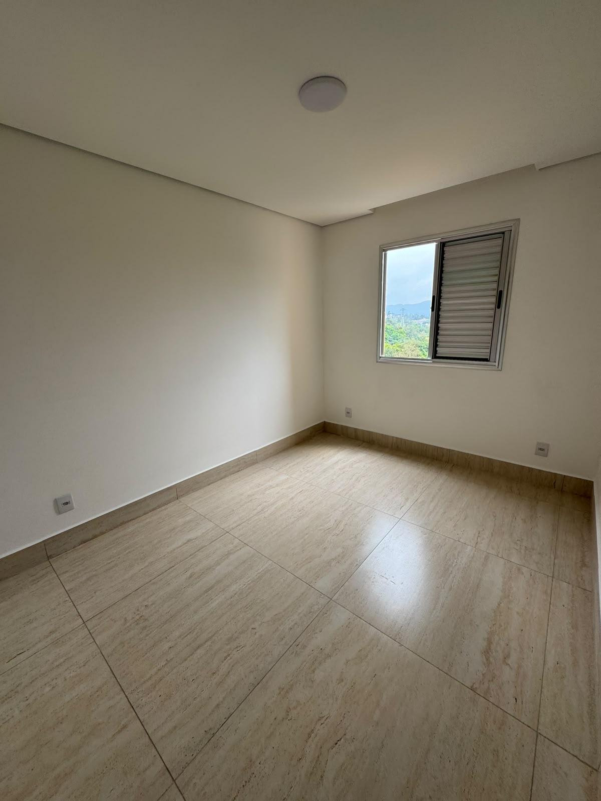 Apartamento em Jardim Flórida, SÃO ROQUE - Foto 29