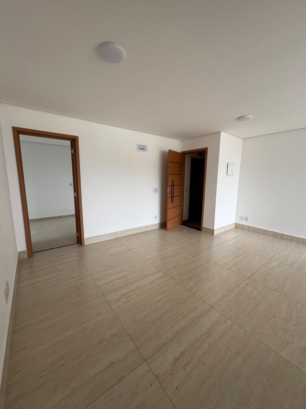 Apartamento em Jardim Flórida, SÃO ROQUE - Foto 9