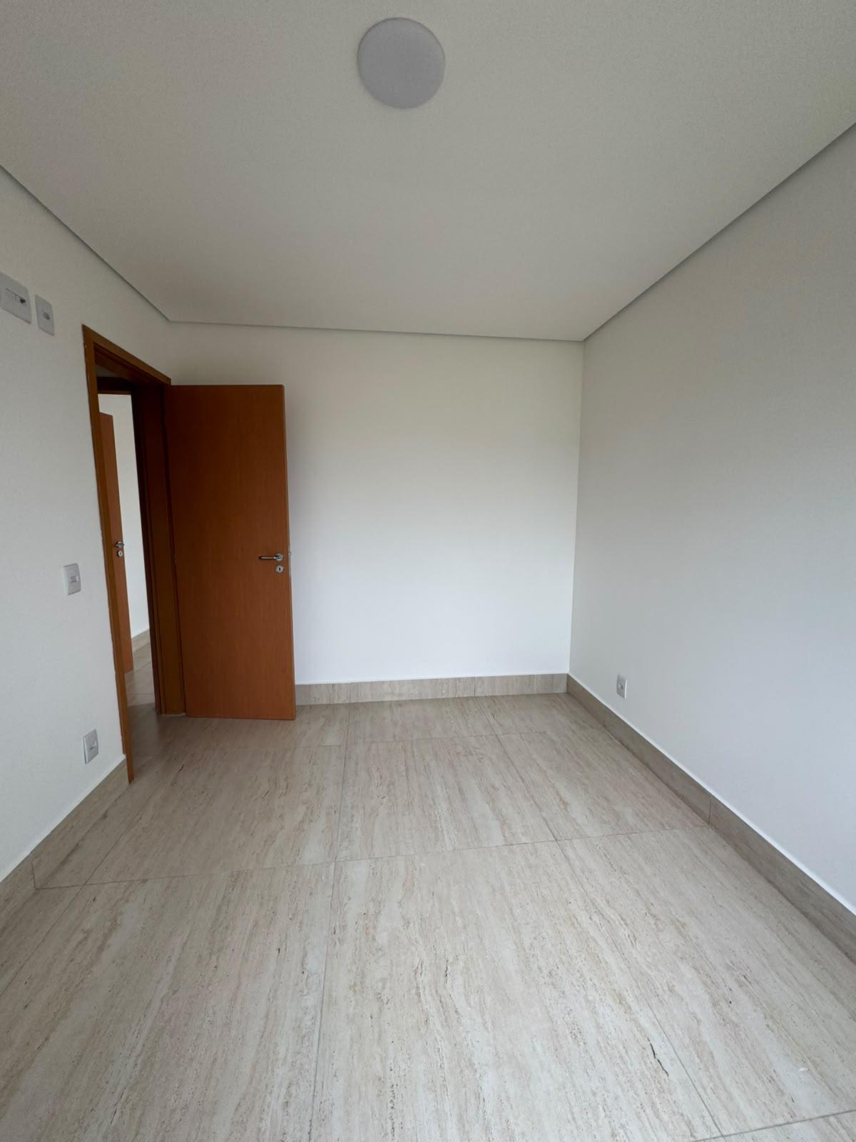 Apartamento em Jardim Flórida, SÃO ROQUE - Foto 35