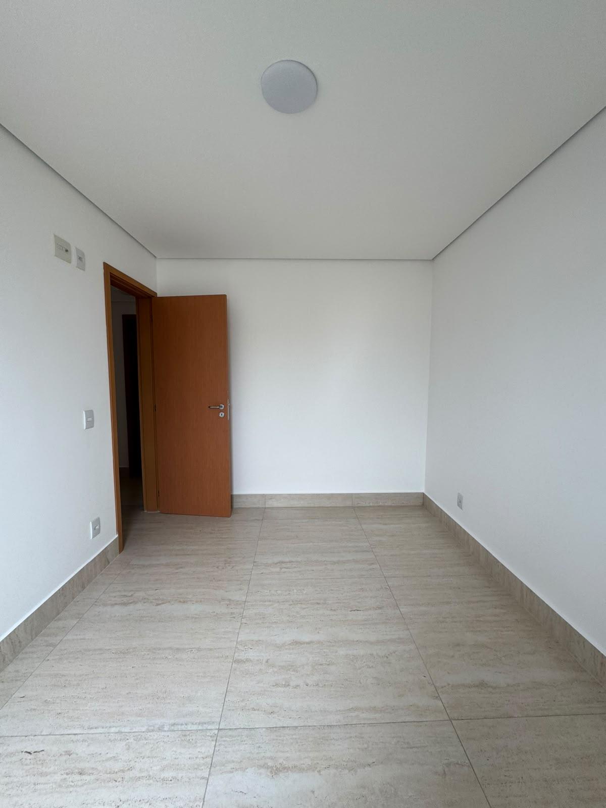 Apartamento em Jardim Flórida, SÃO ROQUE - Foto 37
