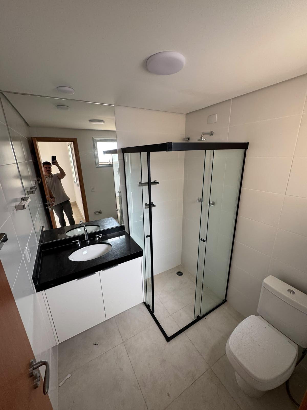 Apartamento em Jardim Flórida, SÃO ROQUE - Foto 45