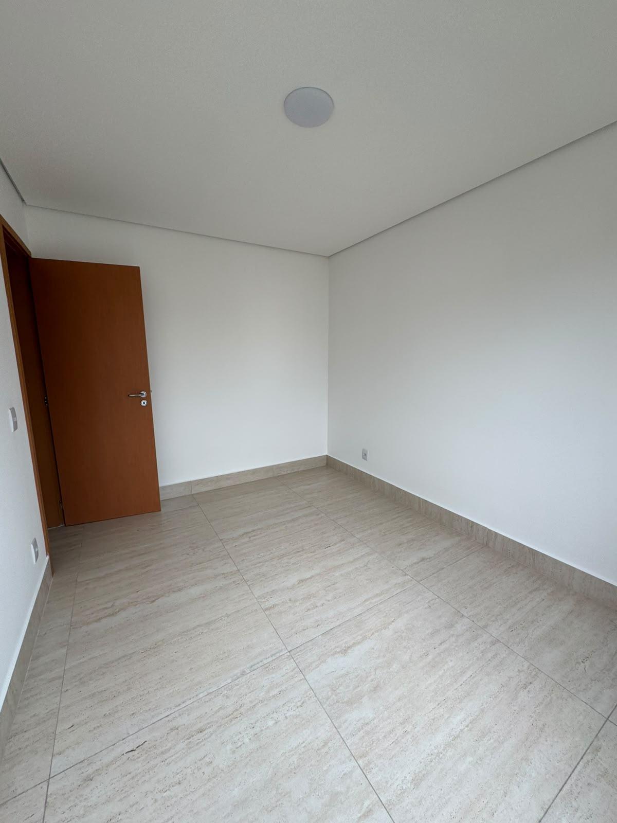 Apartamento em Jardim Flórida, SÃO ROQUE - Foto 41