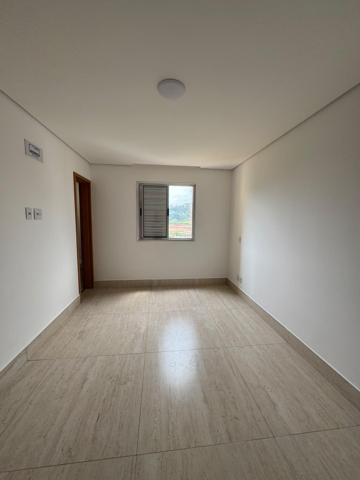 Apartamento em Jardim Flórida, SÃO ROQUE - Foto 43