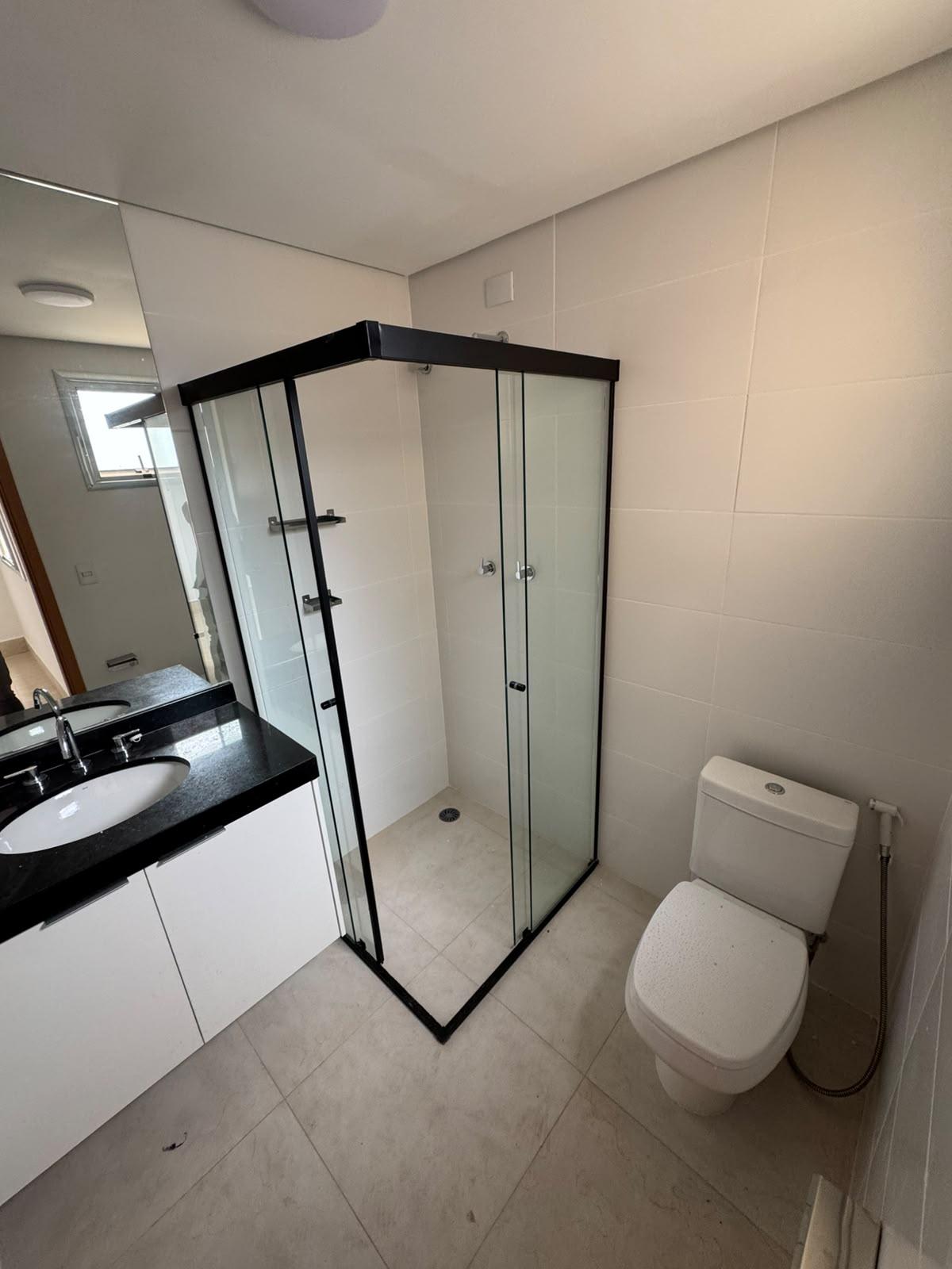 Apartamento em Jardim Flórida, SÃO ROQUE - Foto 49