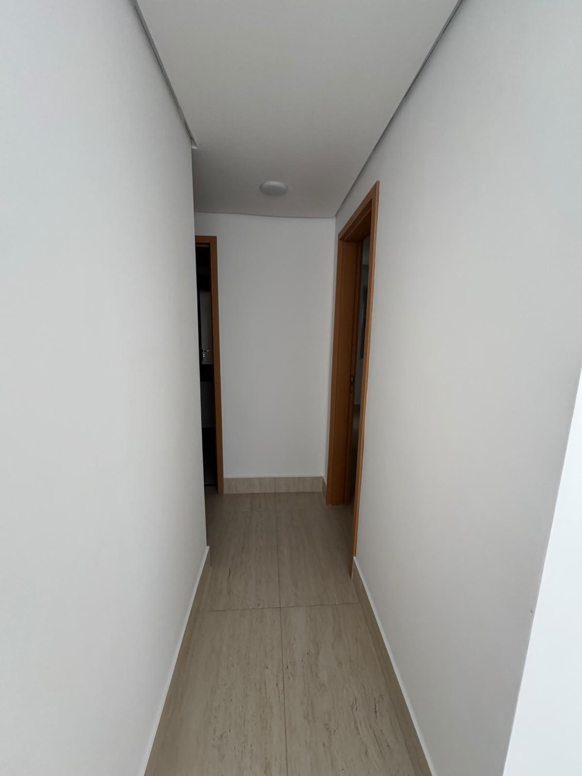 Apartamento em Jardim Flórida, SÃO ROQUE - Foto 31