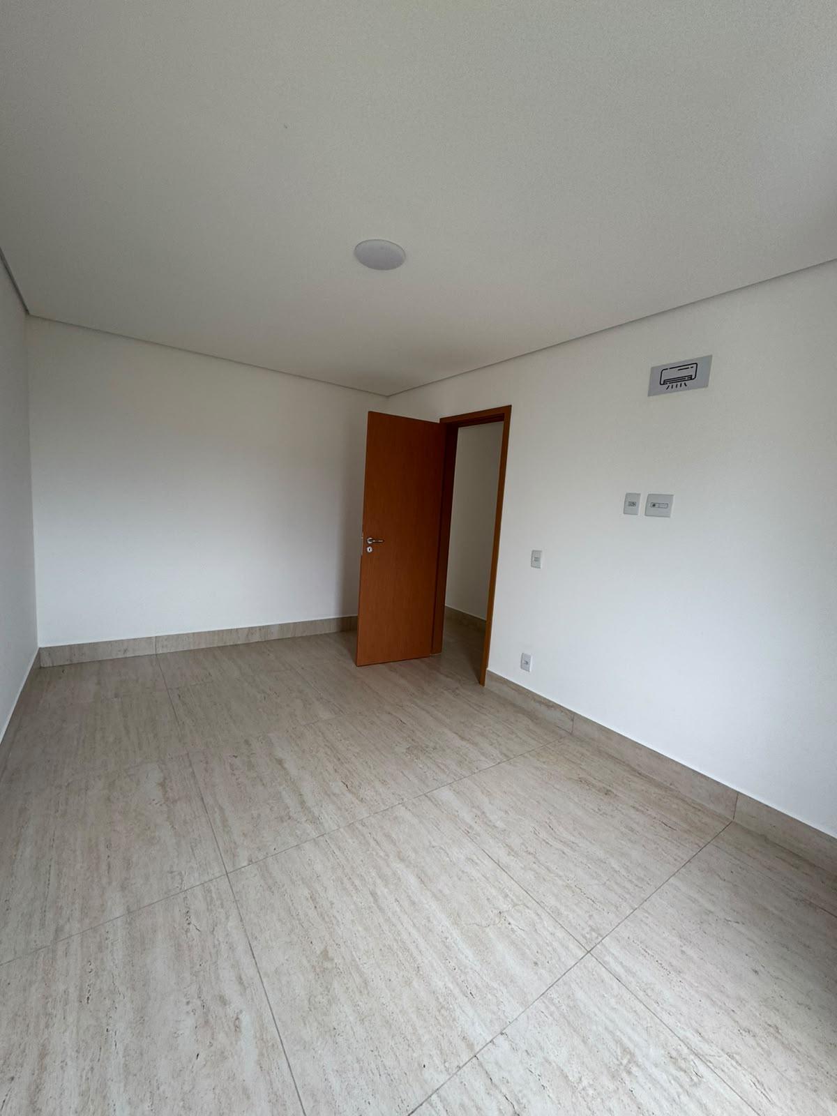 Apartamento em Jardim Flórida, SÃO ROQUE - Foto 27